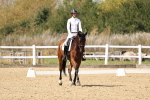 SBM_018759