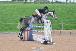 231013A-145928-02867