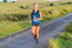 Tebay-426