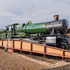7828 Minehead WSR 28 03 14