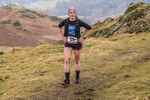 Loughrigg-795