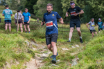 Grasmere Sports-1031