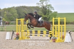 BPP_3423