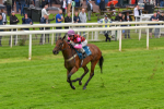 140723-Race 4-Andaleep-8256