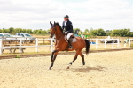 SBM_006346