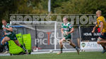 Guernsey Raiders v Old Albanian_2022-30