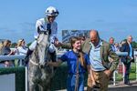 270526-Race 5-Penny Ghent-3257