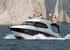 110424 TODDY BENETEAU IMG_6660_Edit