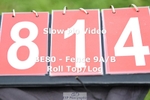 ESP_814
