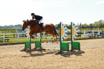 SBM_002656
