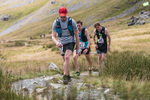 Ingleborough-355