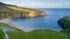 DJI_0131