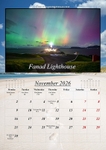 14 November 2026