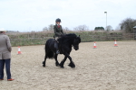 SBM_007225