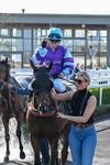 080426-Race 4-Evocative Spark-0423