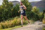 Not Round Latrigg-356