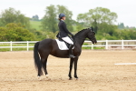 SBM_006958