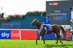 220826-Race 3-Notable Speech-0104