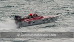Power Boat Racing_22-09-2012-46