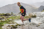 Langdale -157