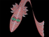 LMB12  Sea Creature