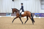 SBM_002660