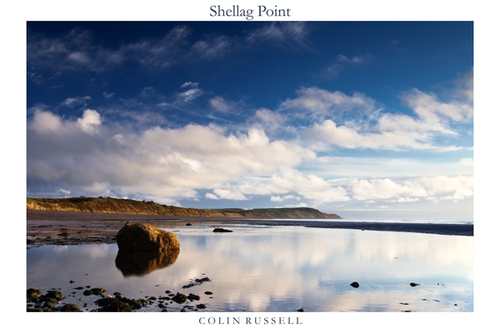 Early Morning sunlight on the North East Coastline of the Isle of Man. The highest point of these eroding Sand Cliffs…