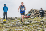 Rydal Round-242