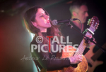 Nessi Gomes - Diamonds  Demons Album Launch-31