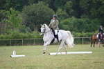 WJ6_7076