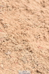 231013A-153230-03047