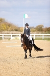 SBM_000985