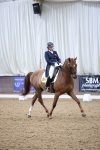 SBM_004740