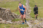 Ennerdale-496
