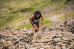 Borrowdale-593