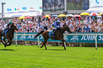110726-Race 2-The Lost King-6731