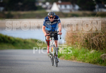 Graniteman Triathlon 2021-152