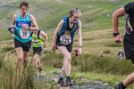 Ingleborough-352