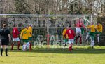 Jeremie Cup_Vale Rec v St Peter-19