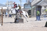 BPP_1455