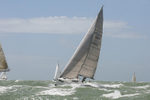 160702 GBR2561L ROUND THE ISLAND Y92A1124