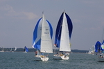 180721 GBR3883T 1Y3A3055