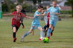 BWCI Mini Soccer Festival 2022-2