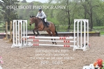 BPP_5085