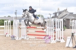 BPP_2889