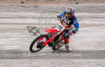 Sand Racing 2021_2 Day-83