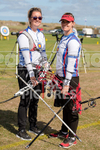 Archery 2-Day 2019-11