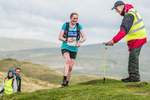 Sedbergh -2261