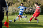 Sylvans v Belgrave_FA Cup Quarters 2021-33