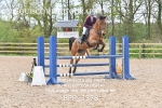 BPP_3378